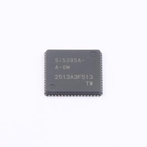 SI5395A-A-GM商品缩略图