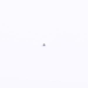 CSA0201X5R224K250ET商品缩略图