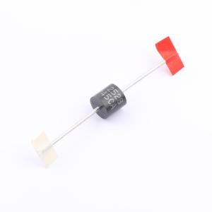 5KP45CA商品缩略图