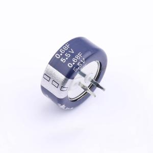 KW-5R5C684-R商品缩略图