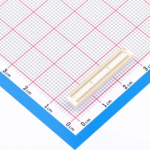 AXK5S00047YG商品缩略图