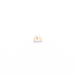 KP-2012SRC-J4商品缩略图