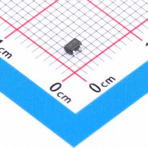 DOX3401B商品缩略图