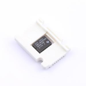 SNJ54LS14W商品缩略图