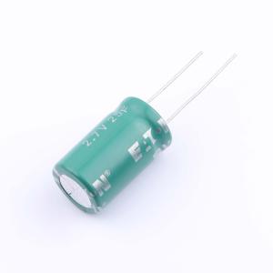 HV1625-2R7256-R商品缩略图