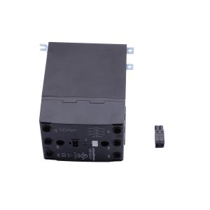 DR6760D25P商品缩略图