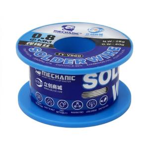 TY-V860 0.8mm/40G商品缩略图