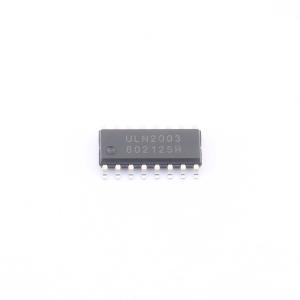 ULN2003商品缩略图