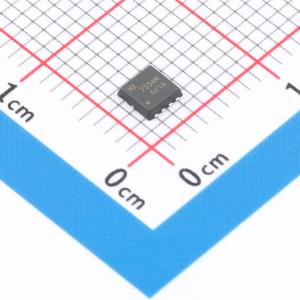 H7534N商品缩略图