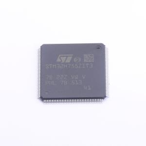 STM32H755ZIT3商品缩略图