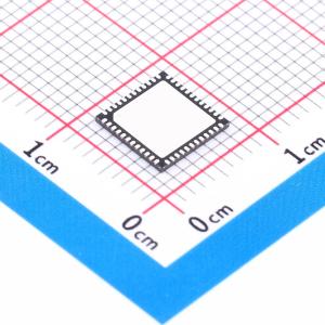 STM32WB55CGU7商品缩略图