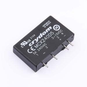 MCX240D5商品缩略图