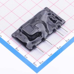 CMXE200D3商品缩略图