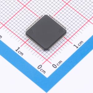 TL16C750PM商品缩略图