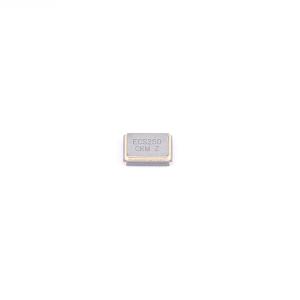 ECS-250-20-33-CKM-TR3商品缩略图