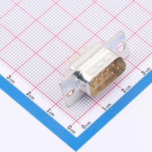 09670095655商品缩略图