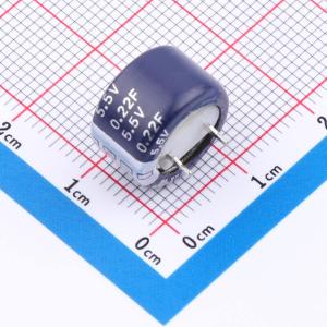 KW-5R5C224H-R商品缩略图