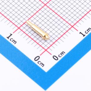 PG1000-01-010P商品缩略图