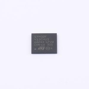 STM32F413CHU3TR商品缩略图