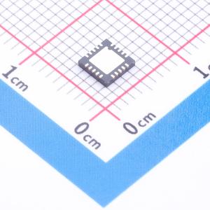 ATTINY85-20MUR商品缩略图