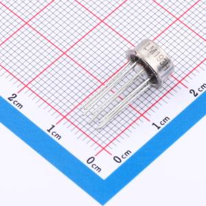 LM193H/NOPB商品缩略图