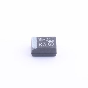 293D156X9035E2TE3商品缩略图