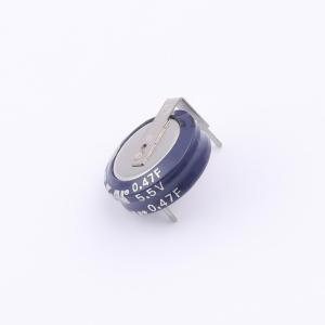 KR-5R5H474-R商品缩略图