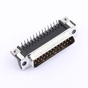 5747238-4商品缩略图