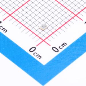 7E052000F15商品缩略图