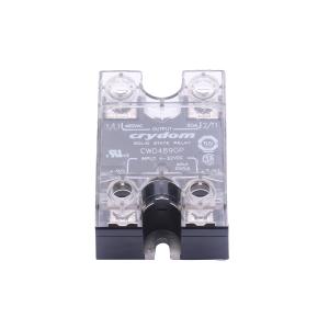 CWD4890P商品缩略图