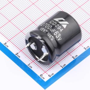 CD2941JM272O250T商品缩略图