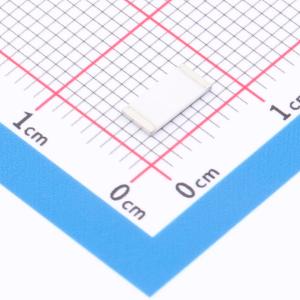 AC2512FK-7W22KL商品缩略图