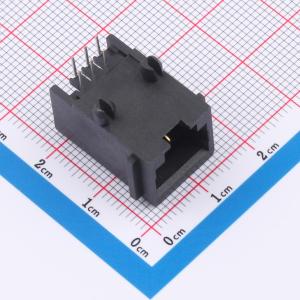 0432496001商品缩略图