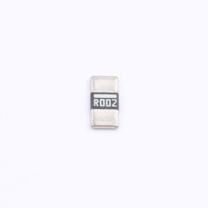 PA2512FKM7W0R002E商品缩略图