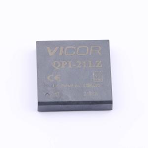 QPI-21LZ商品缩略图