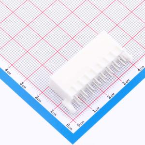 1-794068-1商品缩略图