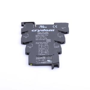 DRA-CN240A24商品缩略图