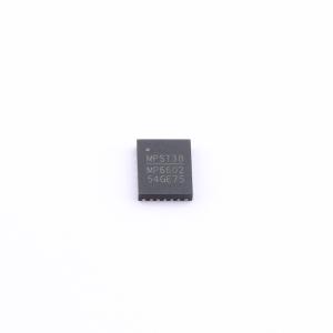 MP6602GV-Z商品缩略图