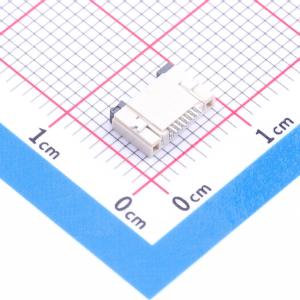 XW05200-07商品缩略图