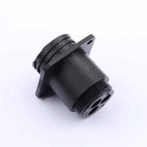 213889-2商品缩略图