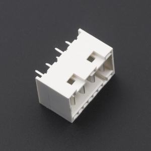 2292457-4商品缩略图