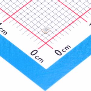 7E048000O01商品缩略图