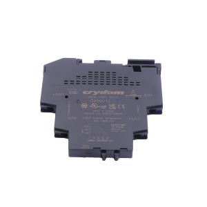 DR06D12商品缩略图