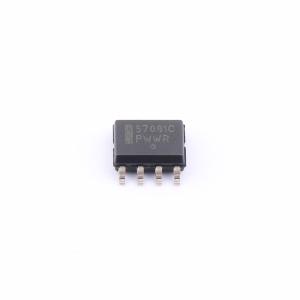 NCD57081CDR2G商品缩略图