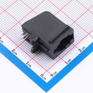 5520249-2商品缩略图