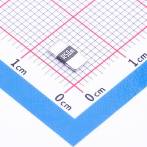 FRM252WFR0005TM商品缩略图