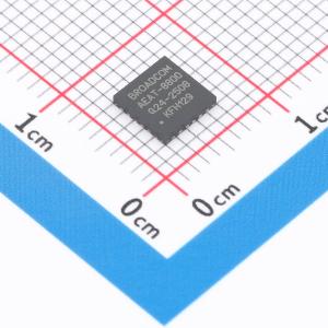 AEAT-8800-Q24TR商品缩略图
