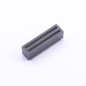 5001-BTB0845-36FR-00-B商品缩略图