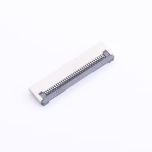 XW05200-34商品缩略图