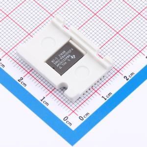 AM26C32MWB商品缩略图